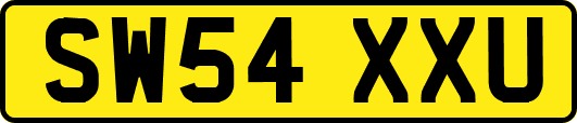 SW54XXU