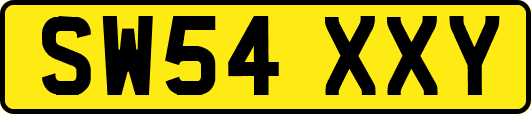 SW54XXY