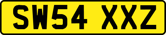 SW54XXZ