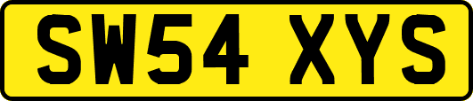 SW54XYS