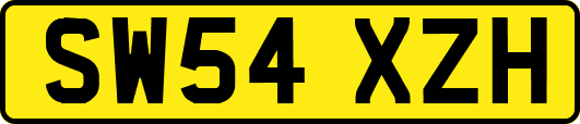 SW54XZH