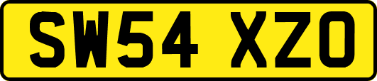 SW54XZO