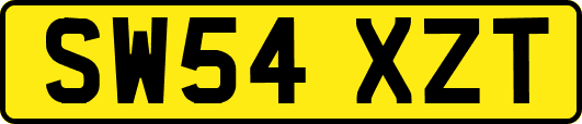 SW54XZT