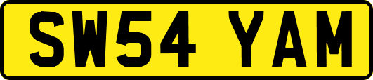 SW54YAM