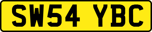 SW54YBC