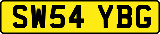 SW54YBG