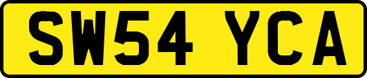 SW54YCA