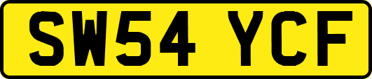 SW54YCF