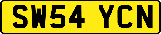 SW54YCN