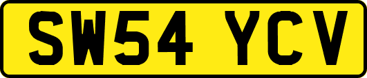SW54YCV