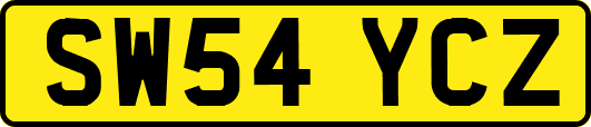 SW54YCZ