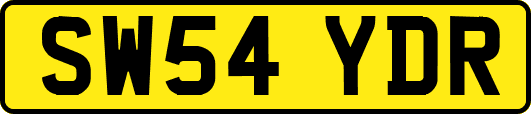 SW54YDR