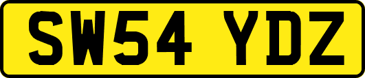 SW54YDZ