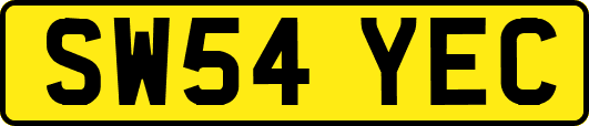 SW54YEC