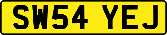 SW54YEJ