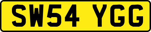 SW54YGG