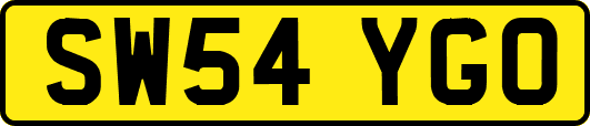 SW54YGO