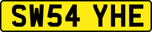 SW54YHE