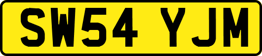 SW54YJM