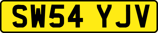 SW54YJV