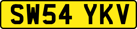 SW54YKV