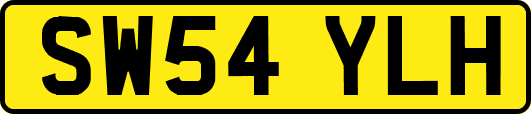 SW54YLH