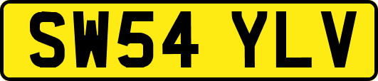 SW54YLV