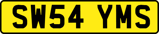 SW54YMS
