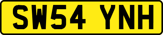 SW54YNH
