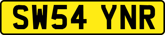 SW54YNR