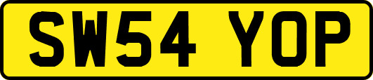 SW54YOP