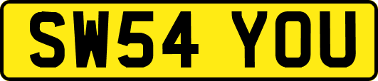SW54YOU