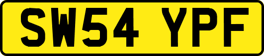 SW54YPF