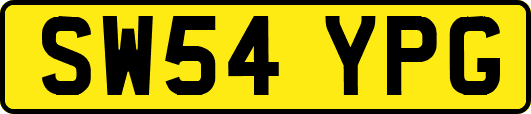SW54YPG
