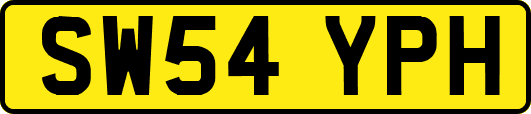 SW54YPH