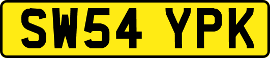 SW54YPK