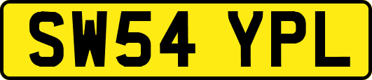 SW54YPL