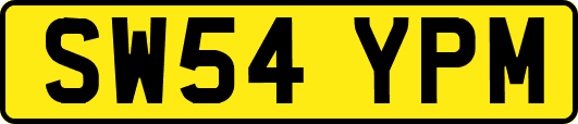SW54YPM