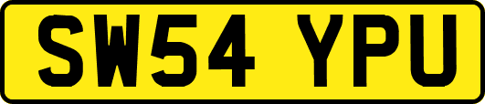 SW54YPU