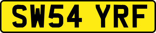 SW54YRF