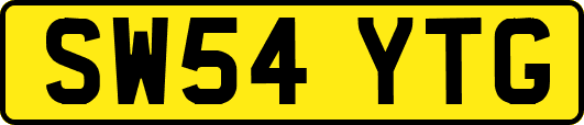 SW54YTG