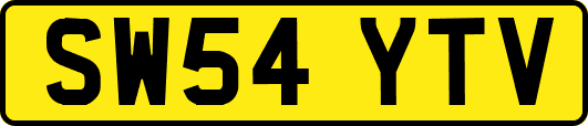 SW54YTV