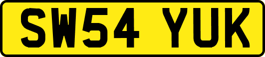 SW54YUK