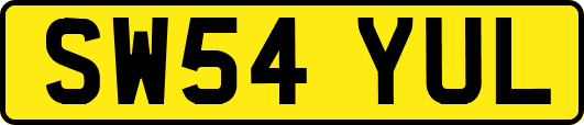 SW54YUL