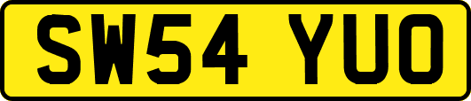 SW54YUO