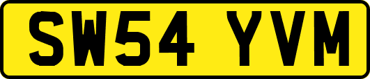 SW54YVM