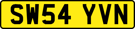 SW54YVN