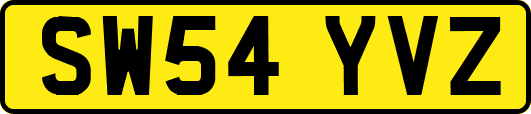 SW54YVZ