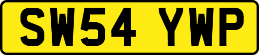 SW54YWP