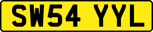 SW54YYL